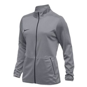 🆕️ NIKE Track Jacket DRI-FIT Athleisure Activewear